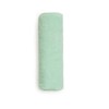 Lick 9 inch Paint Roller Sleeve – Mid Pile Microfibre