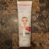 BioMiracle Purifying + Cleansing Gel Blemish & Pore Control 4.22