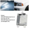 HID Xenon Headlight Headlamp Ballast Module 831 10009 044 Replacement