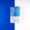 One day well-being Lacto Real Force Probiotics Breast Milk Raw
