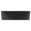 Stens 146-947 True Blue Starter Rope, 200-Feet
