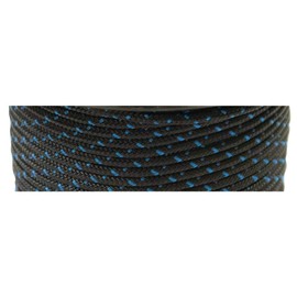 Stens 146-947 True Blue Starter Rope, 200-Feet