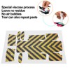 PVC Sticker Camera Drone Body Battery Number Skin for FIMI