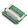 VIFER IDE CF Adapter, Merory Compact Flash CF Merory for