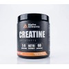 Creatina Monohidratada Micronizada en polvo sin sabor | 300G |