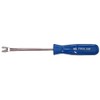 Tool Aid (SGT87820) Tack Puller