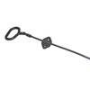 FR Recliner-Handles D-Pull Parachute Style Recliner Release Handle Cable for
