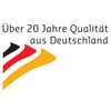 Sunnybaby 10600 Regenschutz für Kinderfahrradsitz aus Folie