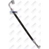 Omega A/C Discharge Hose Fits: VW Jetta / Golf /