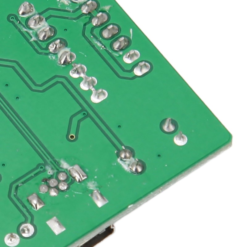 BIOS USB Programmer CH341A USB Chip Stable Durable Multi Purpose