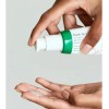 Sérum Resplandeciente Corrector De Manchas Oscuras Axis-y 50