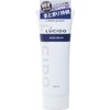 Lucido Hair Cream, 5.6 oz (160 g) x 5