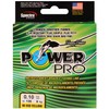 BRAID POWER PRO - 135, 10/100, 5