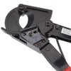 Malayas Ratchet Cable Wire Cutter Cutting Range 240mm² Max HS-325A
