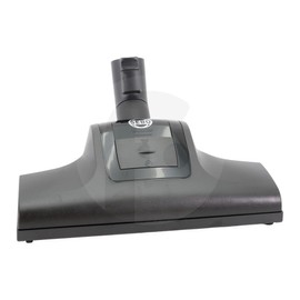 Sebo 8365GS Turbo Brush