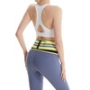 Pelvis Hip Belt Breathable Comfortable Body Shaping Reduce Discomfort Postpartum