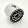 7825516 AGCO Parts Fuel Filter