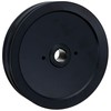 8TEN Deck Spindle Pulley for Gravely Pro-Turn 272 472 572