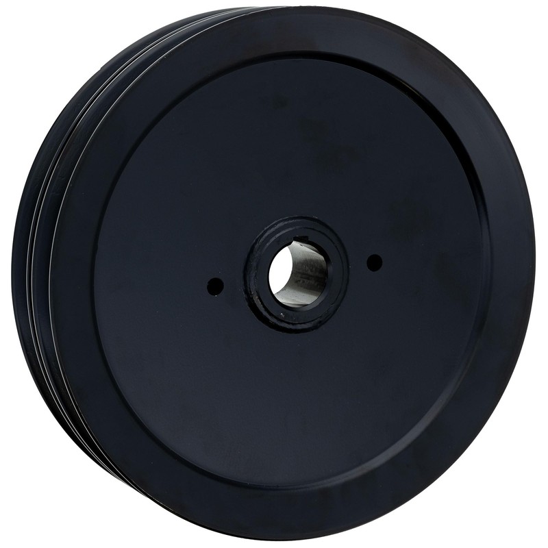 8TEN Deck Spindle Pulley for Gravely Pro-Turn 272 472 572