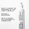 Beauty Pie Super Retinol (+ Vitamin C) Night Renewal Moisturiser