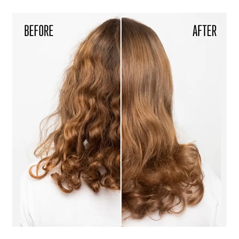 Schwarzkopf BC Repair Rescue Treatment 200 ml