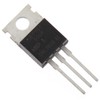 Bridgold 10pcs BT151-500R BT151 scr thyristor Terminals Triode Transistor 12A/500V,