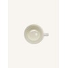 Marimekko Large Large 400ml biggumagukappu/Rasymatto with Polka Dots, 99 (190)