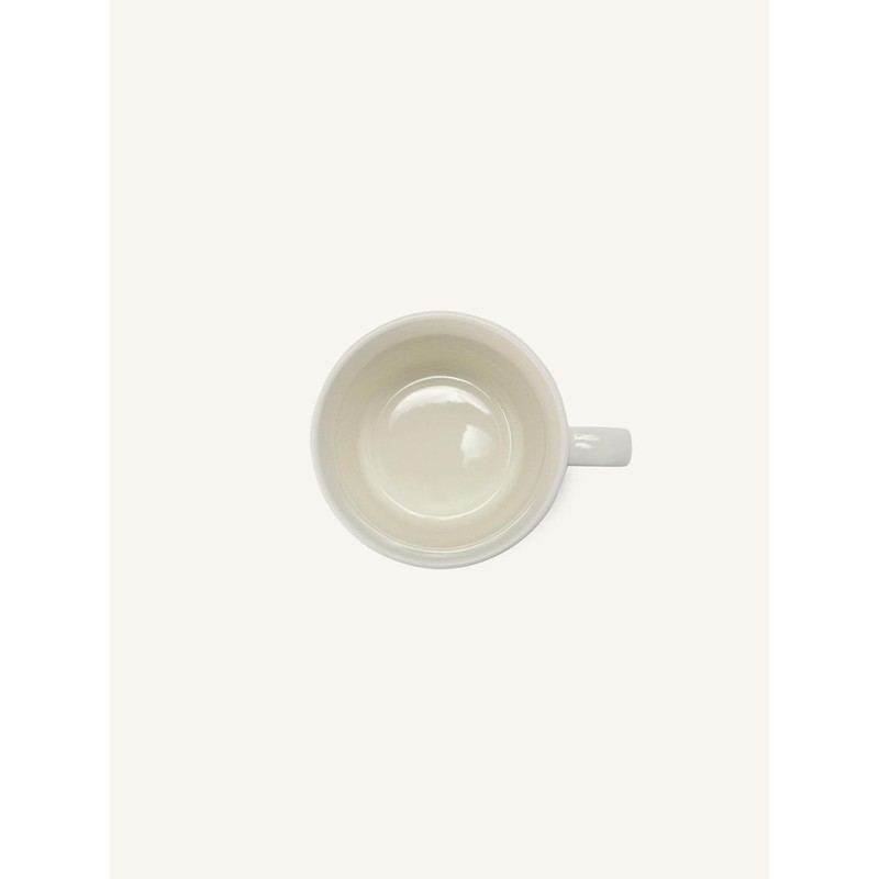 Marimekko Large Large 400ml biggumagukappu/Rasymatto with Polka Dots, 99 (190)