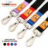 Canny Leash | Heavy Duty Dog Leash | Perfect for