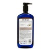 Dr Teal's Coconut Oil Body Wash, 710ml