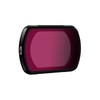 Magnetic ND Filter Compatible with DJI Osmo Pocket 3 Camera