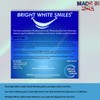 Bright White Smiles Advanced Teeth Whitening Kit - LED Light