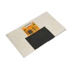 7 Inch IPS Screen HD 170 Degree Viewing Angle Backlight