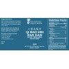 Bio Essence Health Sicecce 2511 Qi Bao Mei Ran Dan/Seven