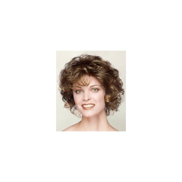 Aspen Wigs : Timeless (#C-195) (8/14H)
