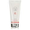 Spa Suisse Slim Body Cream 200ml