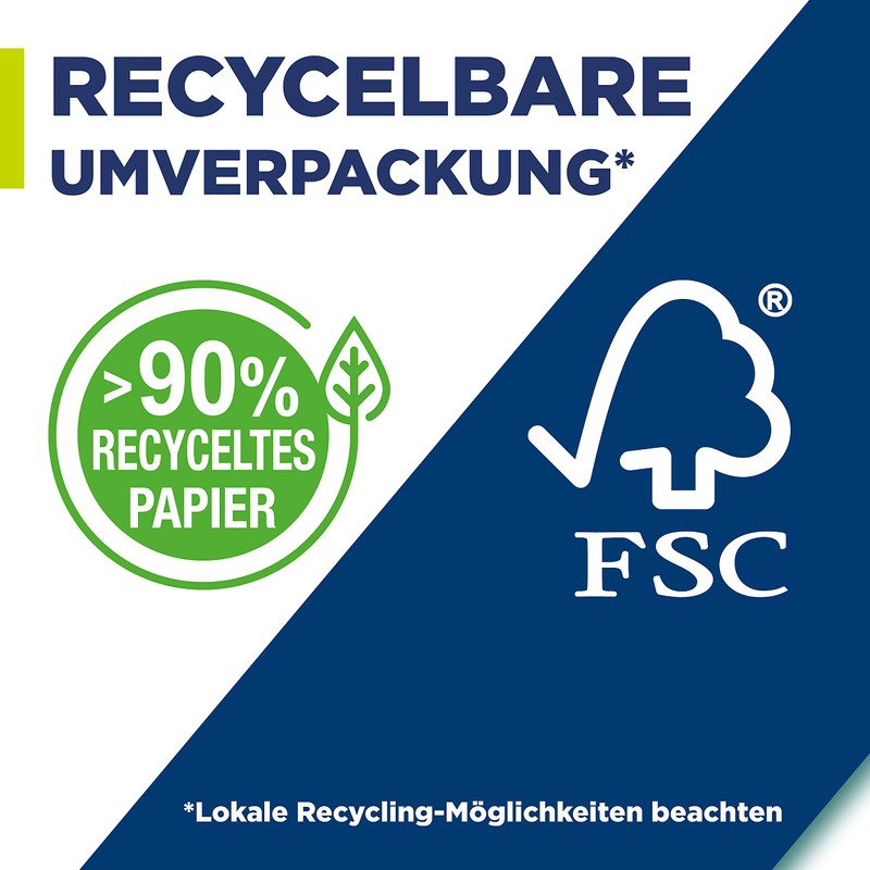 Wilkinson Sword Hydro 5 Skin Protection Sensitive Men's Razor with