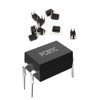 GUEEYUAW PC817C Optocoupler, 4 Pin DIP-4, 2.54 mm Spacing, Pack