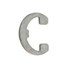 Husqvarna 580756102 - Ring.RETAINING.1622-2RSNR.CLER