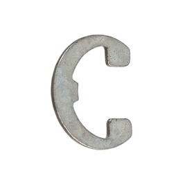 Husqvarna 580756102 - Ring.RETAINING.1622-2RSNR.CLER