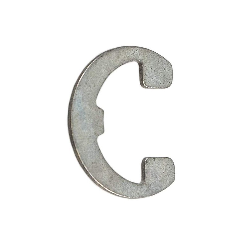 Husqvarna 580756102 - Ring.RETAINING.1622-2RSNR.CLER