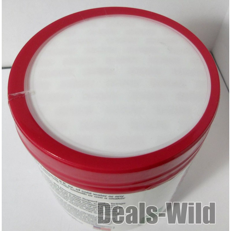 Nutrition Works Beets Circulation Superfood Powder Mix for Smoothie NutritionWorks