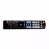 Unbranded New AKB73756567 Replace Remote for LG LED TV 32LB5800