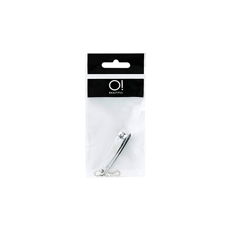 Studio Limited Small Nail Clipper