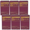 Yeo Esther Yeo Esther Liposomal Glutathione Direct Ultra 9X Effectiveness