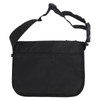 Nurse Fanny Pack Medical Supplies Storage Bag Multi Compartment Nurse