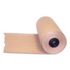 GEN Kraft Paper, 40 Lb, 24" X 900 Ft