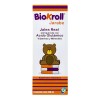 Biokroll Jarabe Suplemento Alimenticio 240 Ml Bqm Sabor Sin Sabor