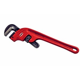 Reed RWO14 14-Inch Offset Steel Wrench