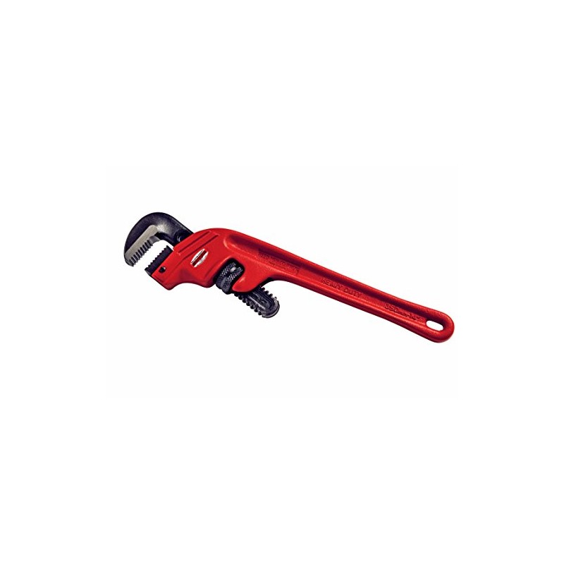 Reed RWO14 14-Inch Offset Steel Wrench